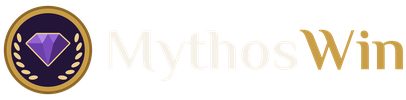MythosWin